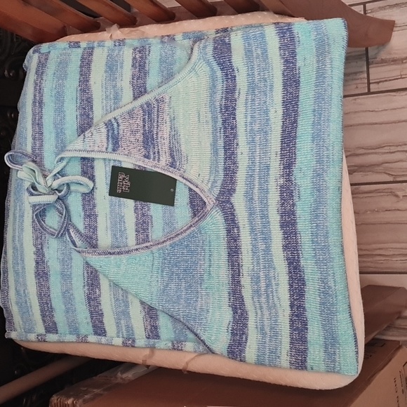 💋wild fable SEXY Coverup💋 - Picture 12 of 13